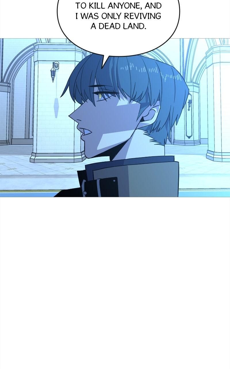 Read Becoming the Monarch Manga Online