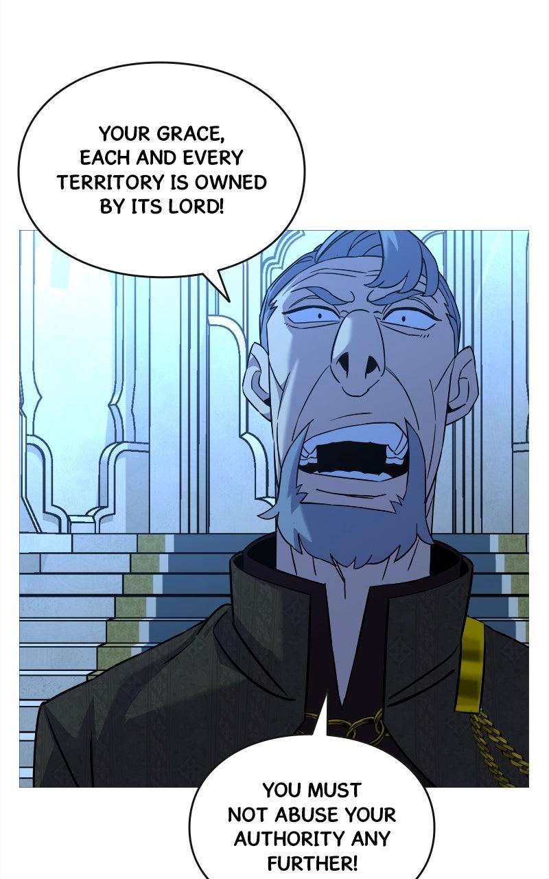 Read Becoming the Monarch Manga Online