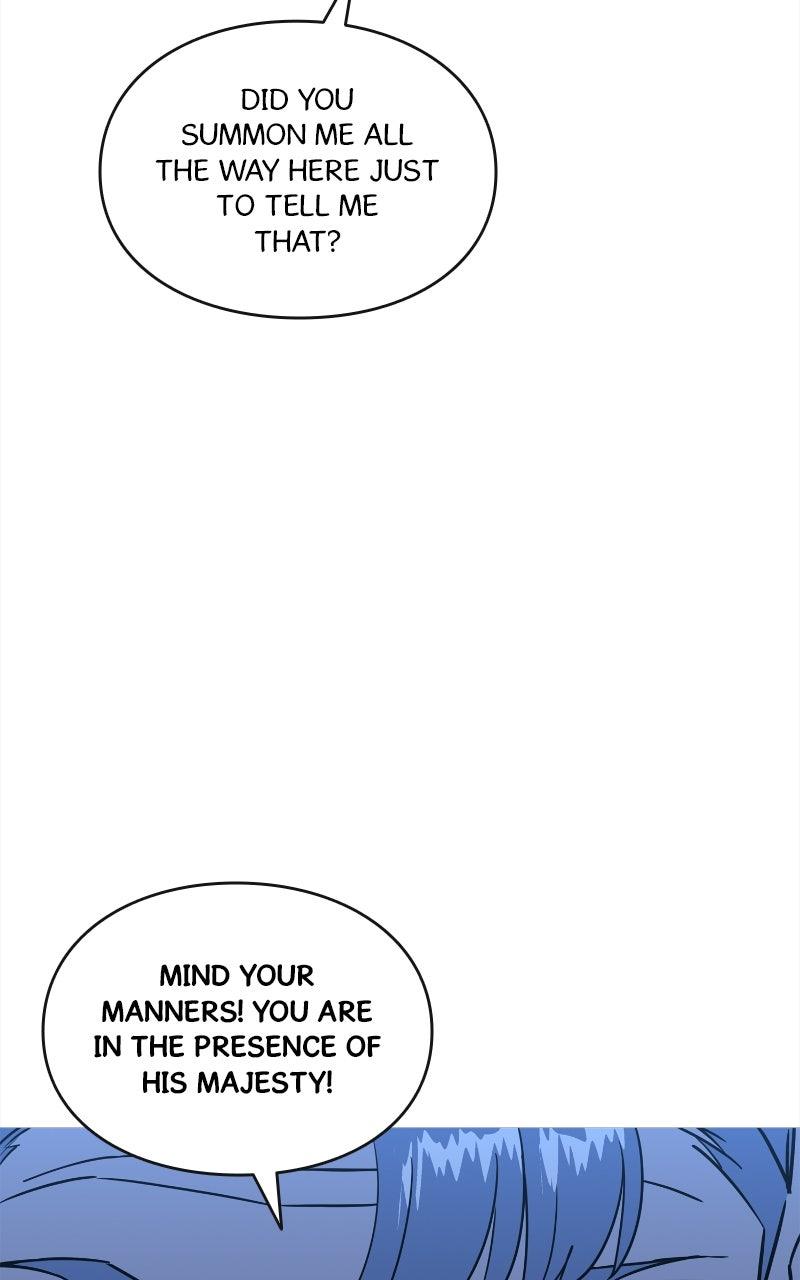 Read Becoming the Monarch Manga Online