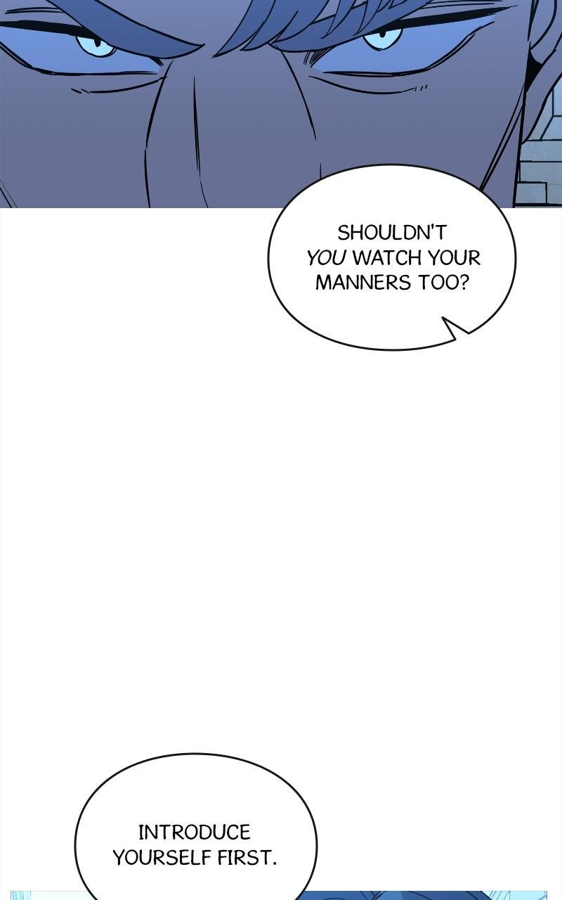Read Becoming the Monarch Manga Online