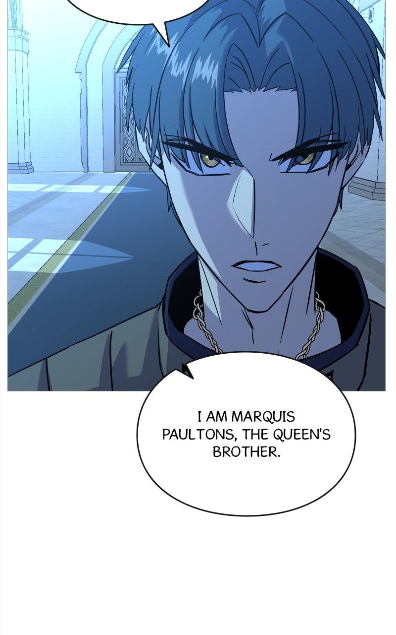Read Becoming the Monarch Manga Online