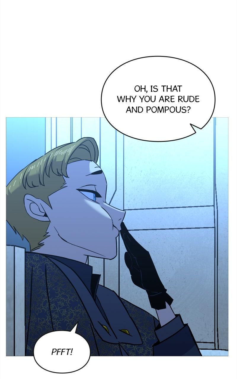 Read Becoming the Monarch Manga Online