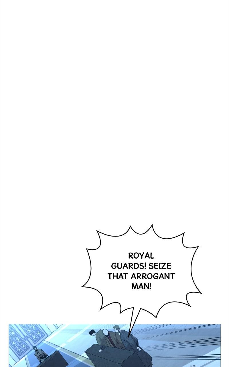 Read Becoming the Monarch Manga Online