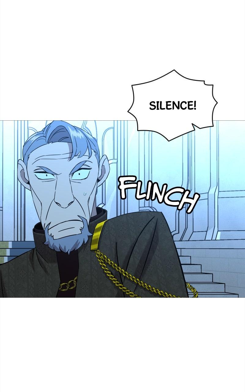Read Becoming the Monarch Manga Online