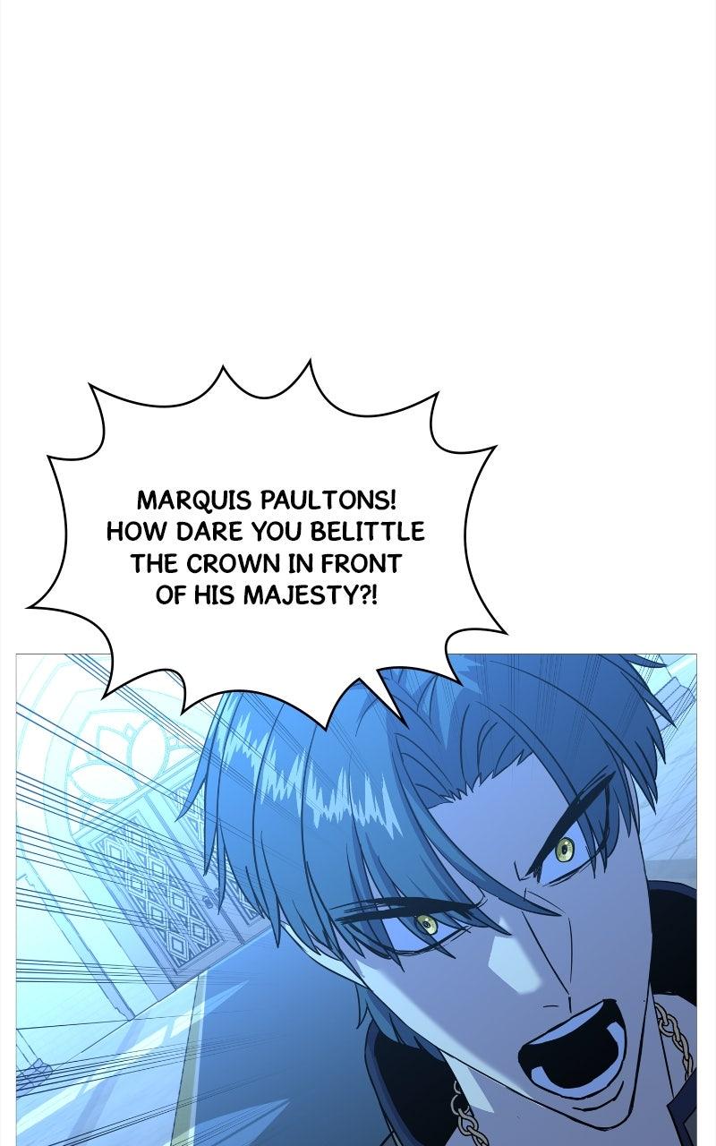 Read Becoming the Monarch Manga Online