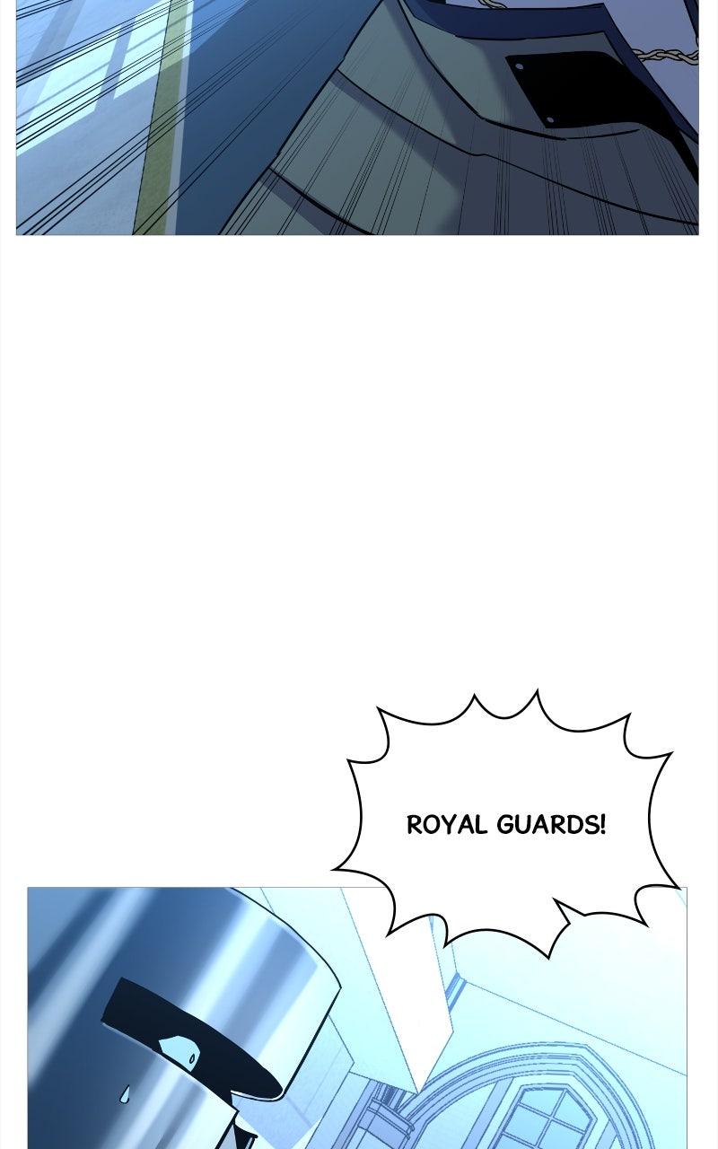 Read Becoming the Monarch Manga Online