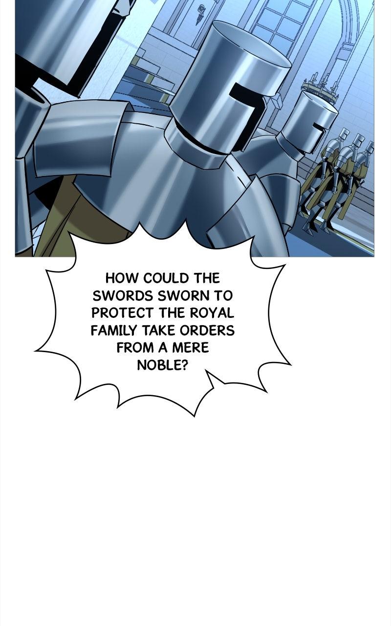 Read Becoming the Monarch Manga Online