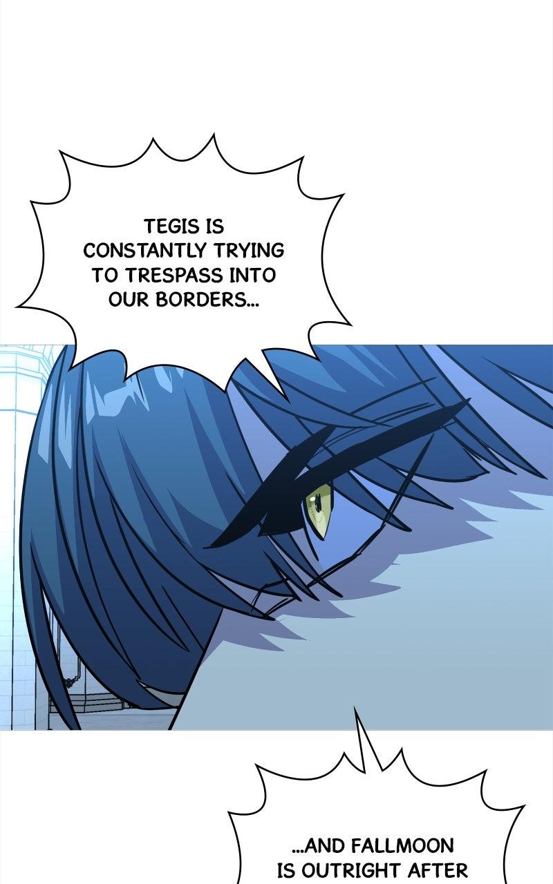 Read Becoming the Monarch Manga Online