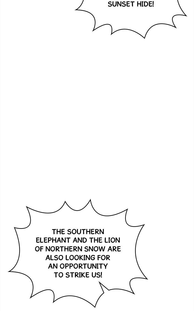 Read Becoming the Monarch Manga Online