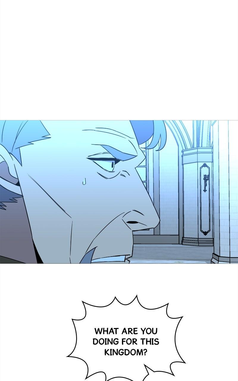 Read Becoming the Monarch Manga Online