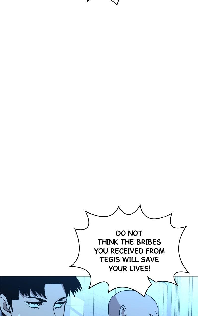 Read Becoming the Monarch Manga Online