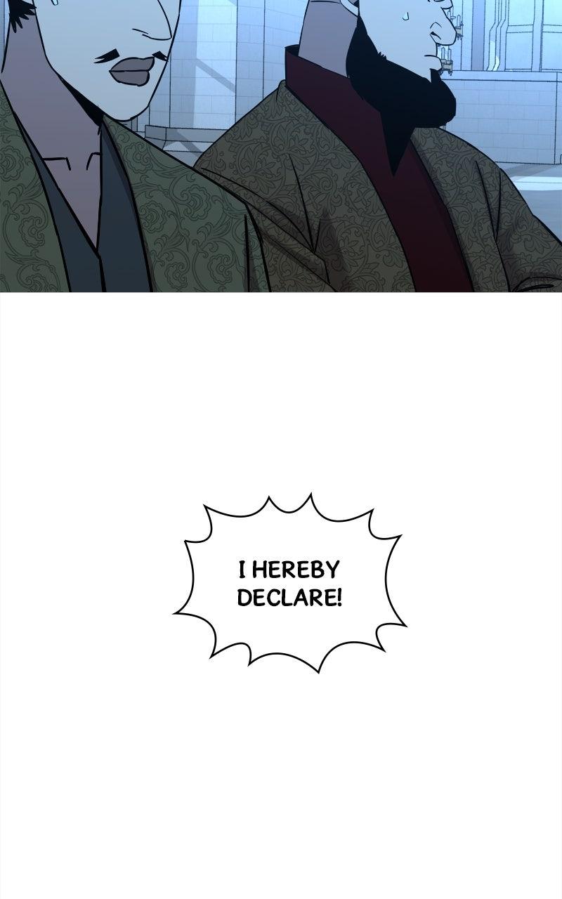 Read Becoming the Monarch Manga Online