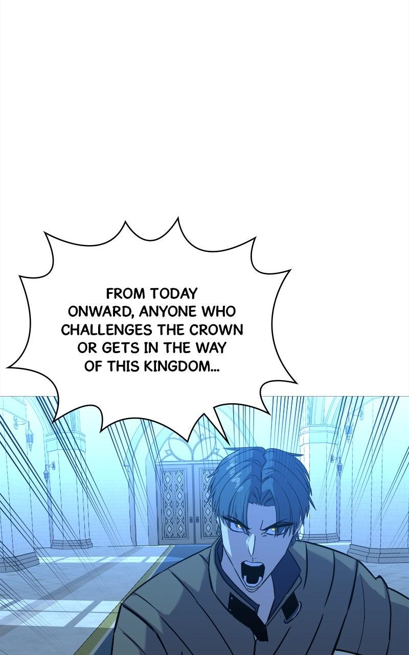 Read Becoming the Monarch Manga Online