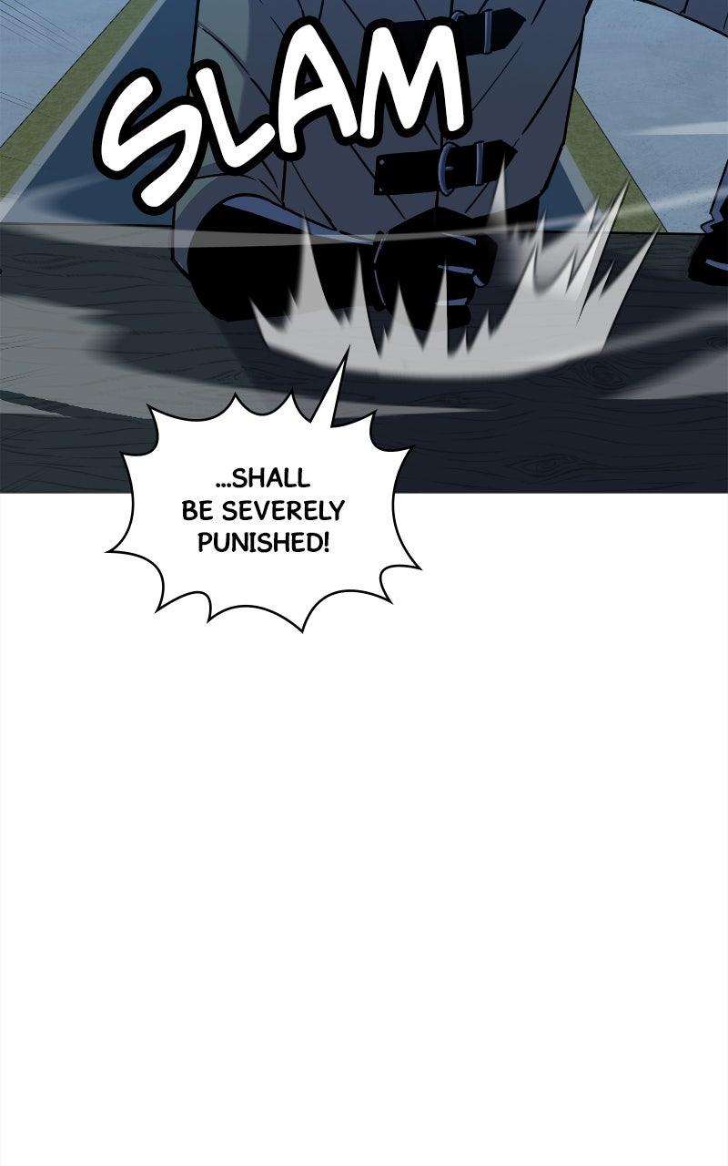 Read Becoming the Monarch Manga Online