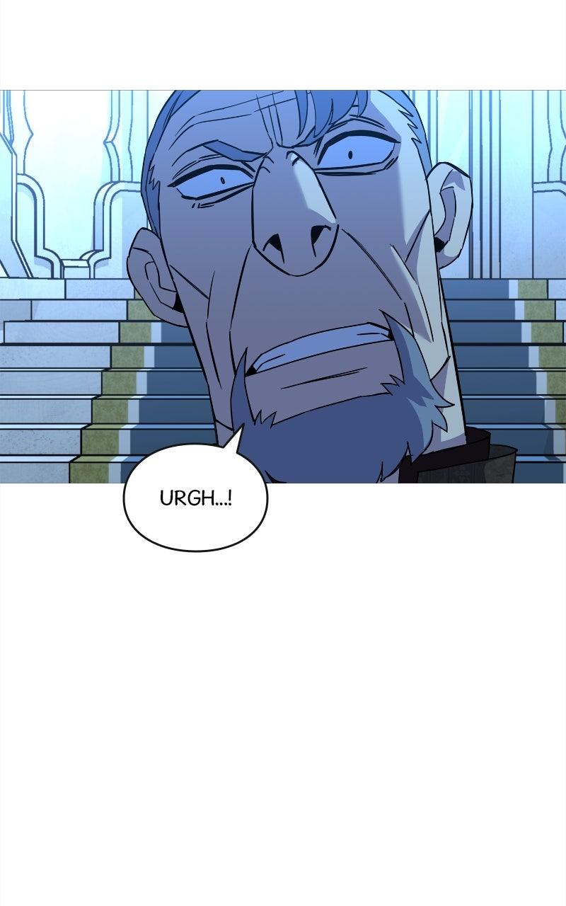 Read Becoming the Monarch Manga Online