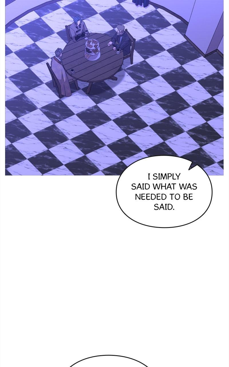 Read Becoming the Monarch Manga Online