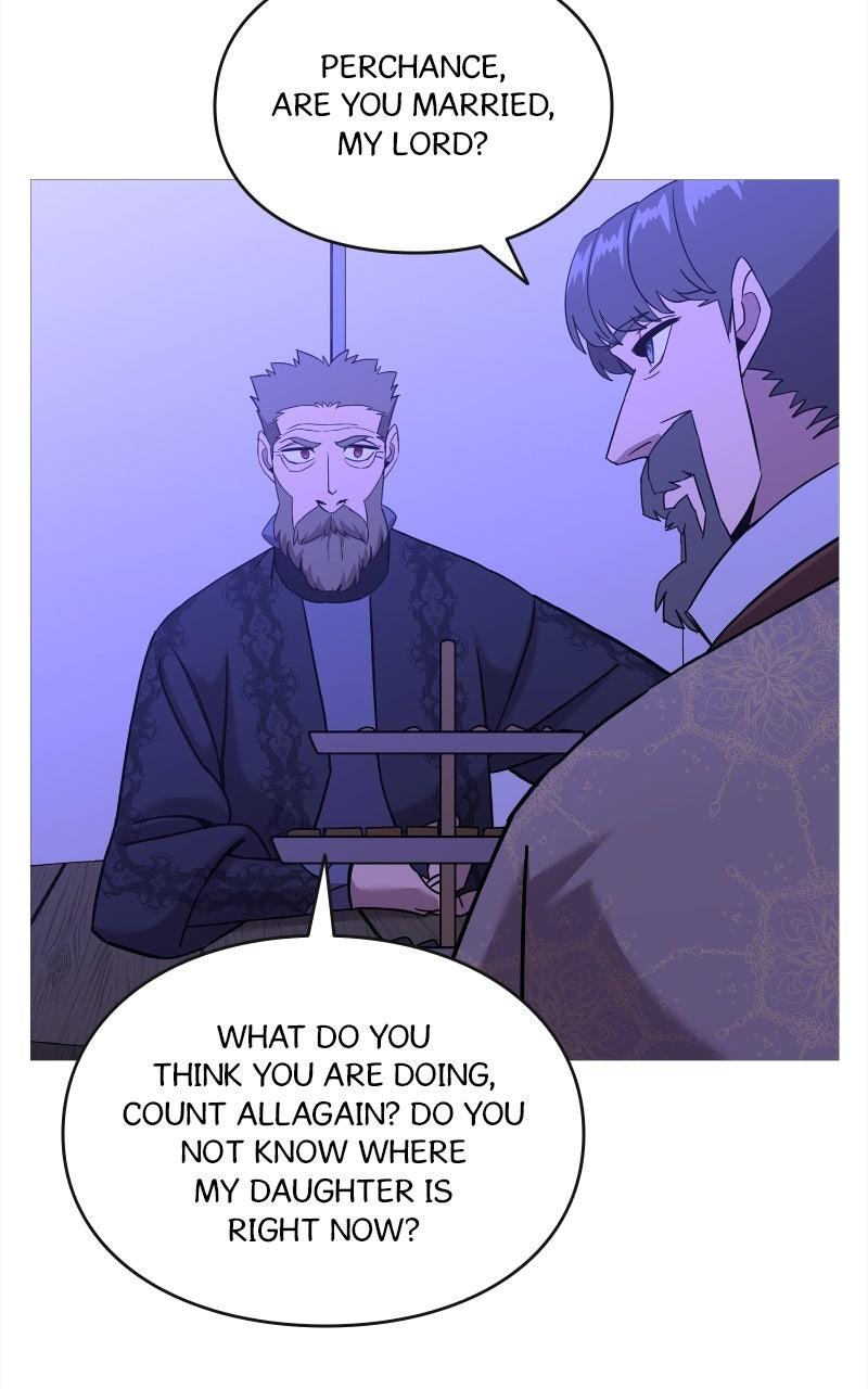 Read Becoming the Monarch Manga Online