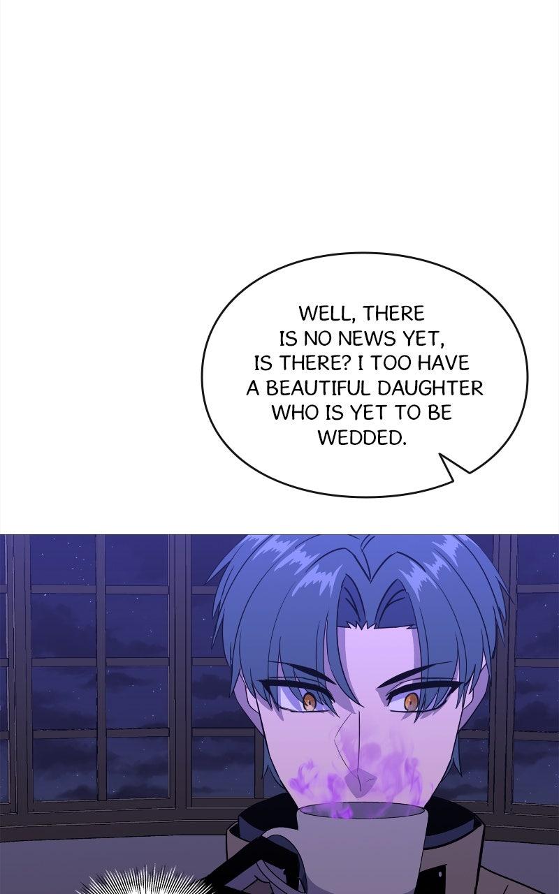 Read Becoming the Monarch Manga Online