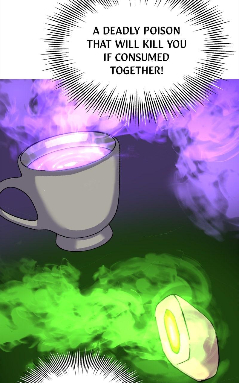 Read Becoming the Monarch Manga Online