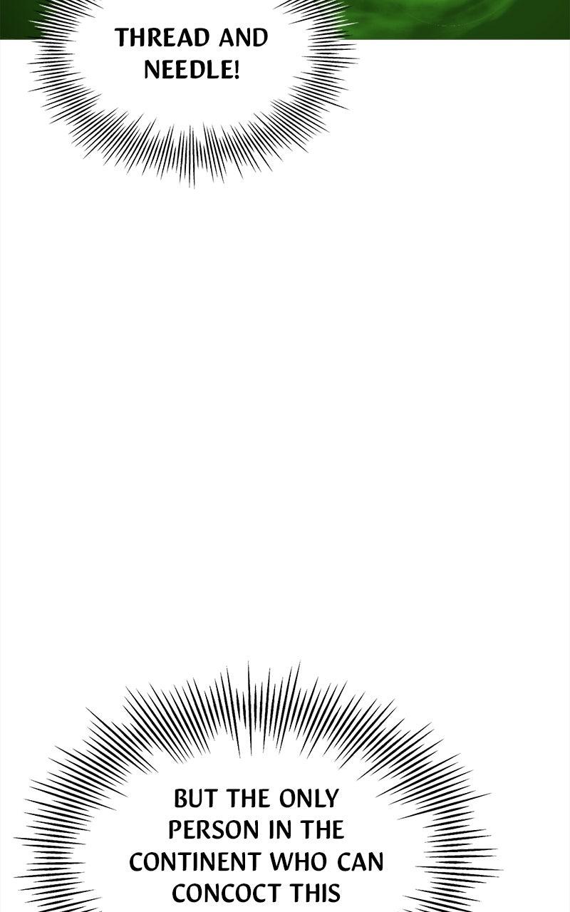 Read Becoming the Monarch Manga Online