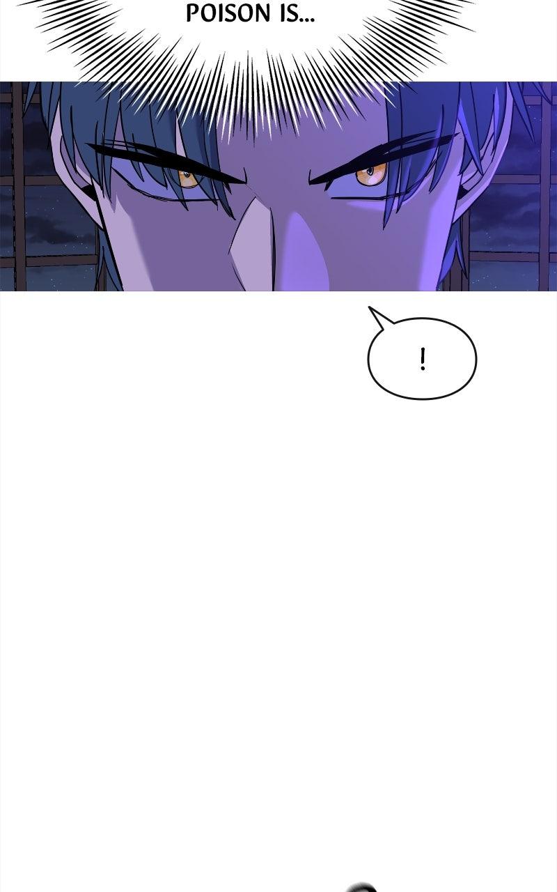 Read Becoming the Monarch Manga Online