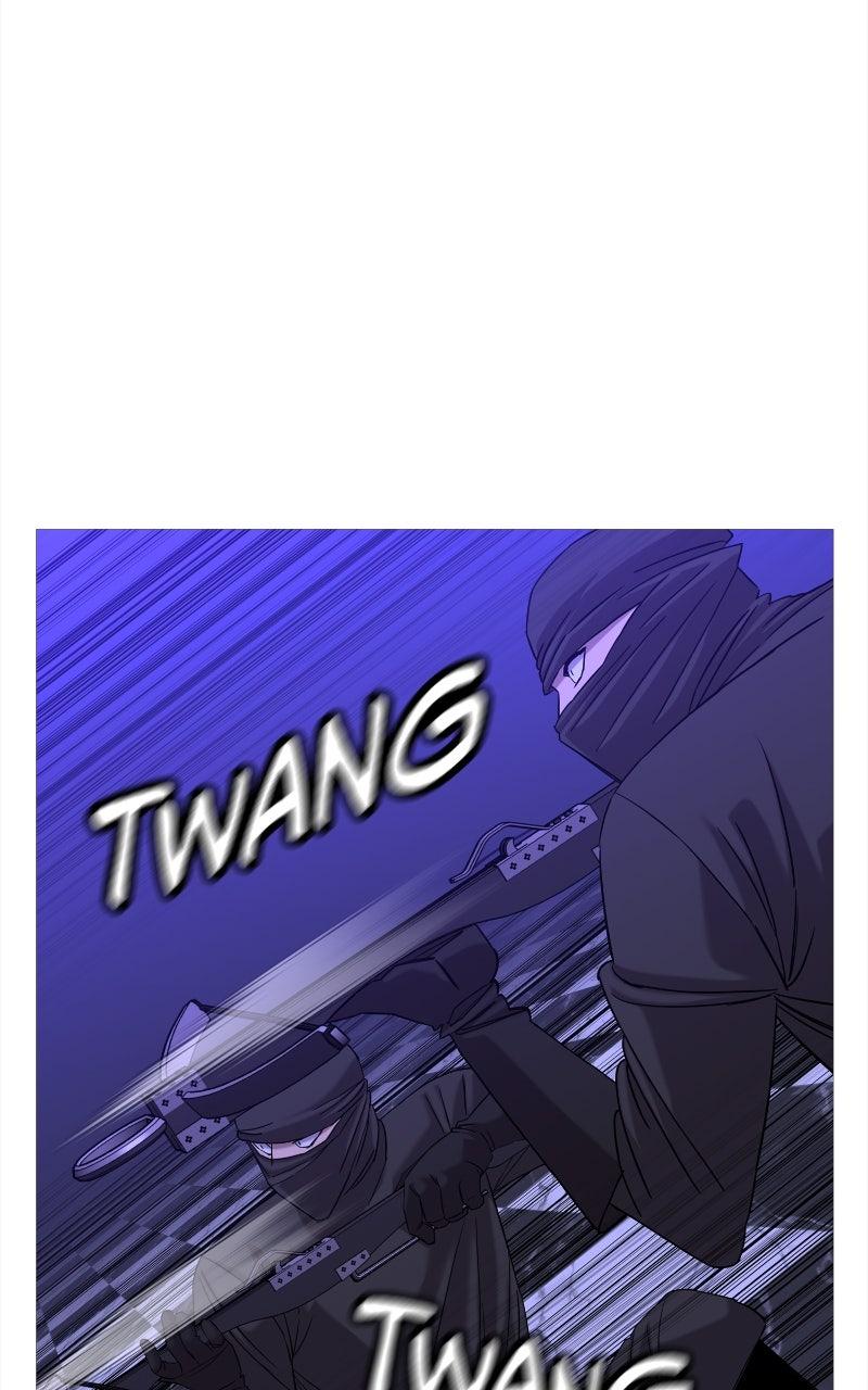 Read Becoming the Monarch Manga Online