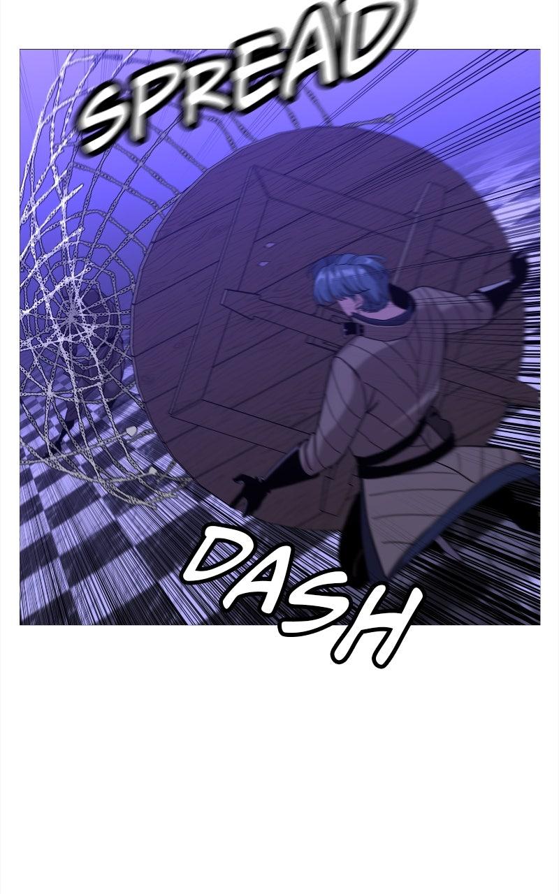 Read Becoming the Monarch Manga Online