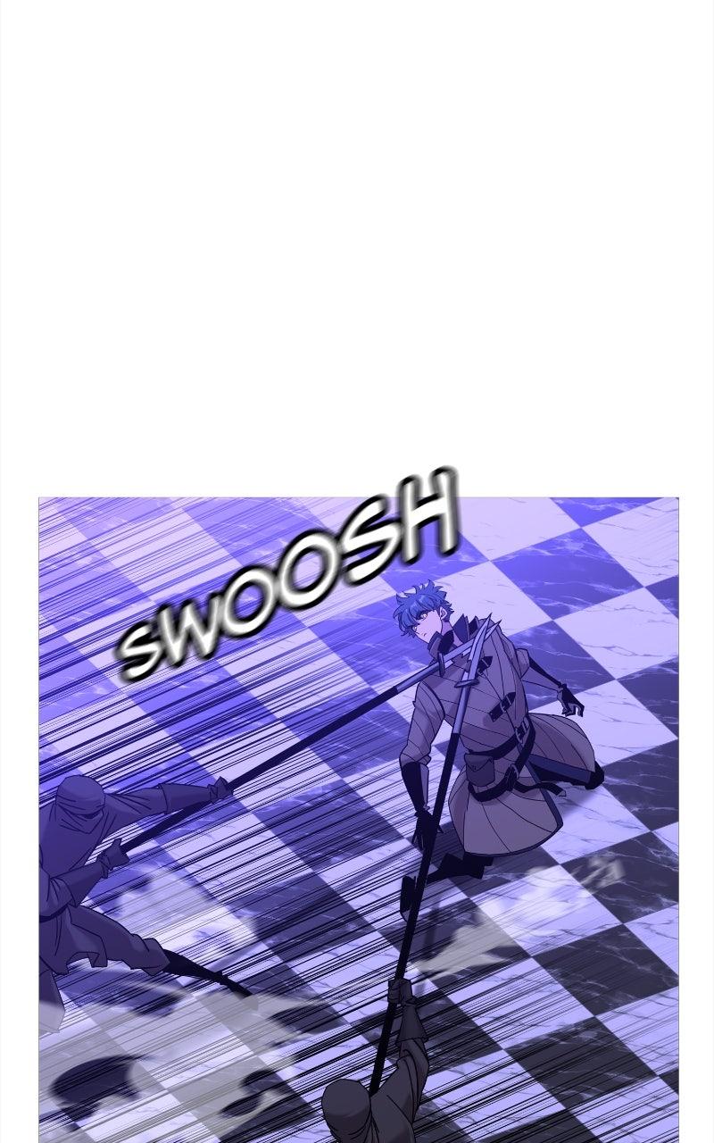 Read Becoming the Monarch Manga Online
