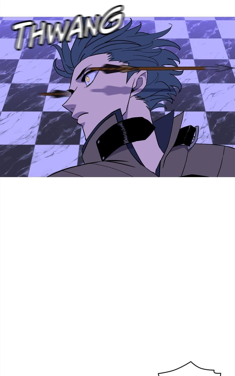Read Becoming the Monarch Manga Online