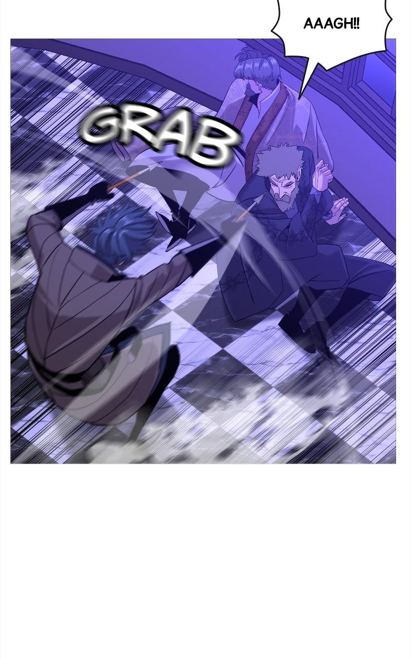 Read Becoming the Monarch Manga Online