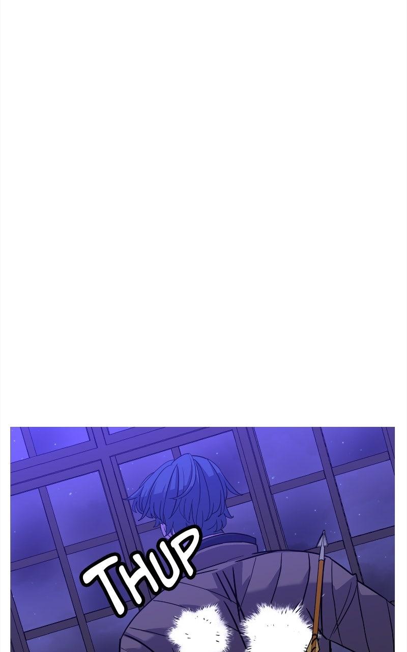 Read Becoming the Monarch Manga Online