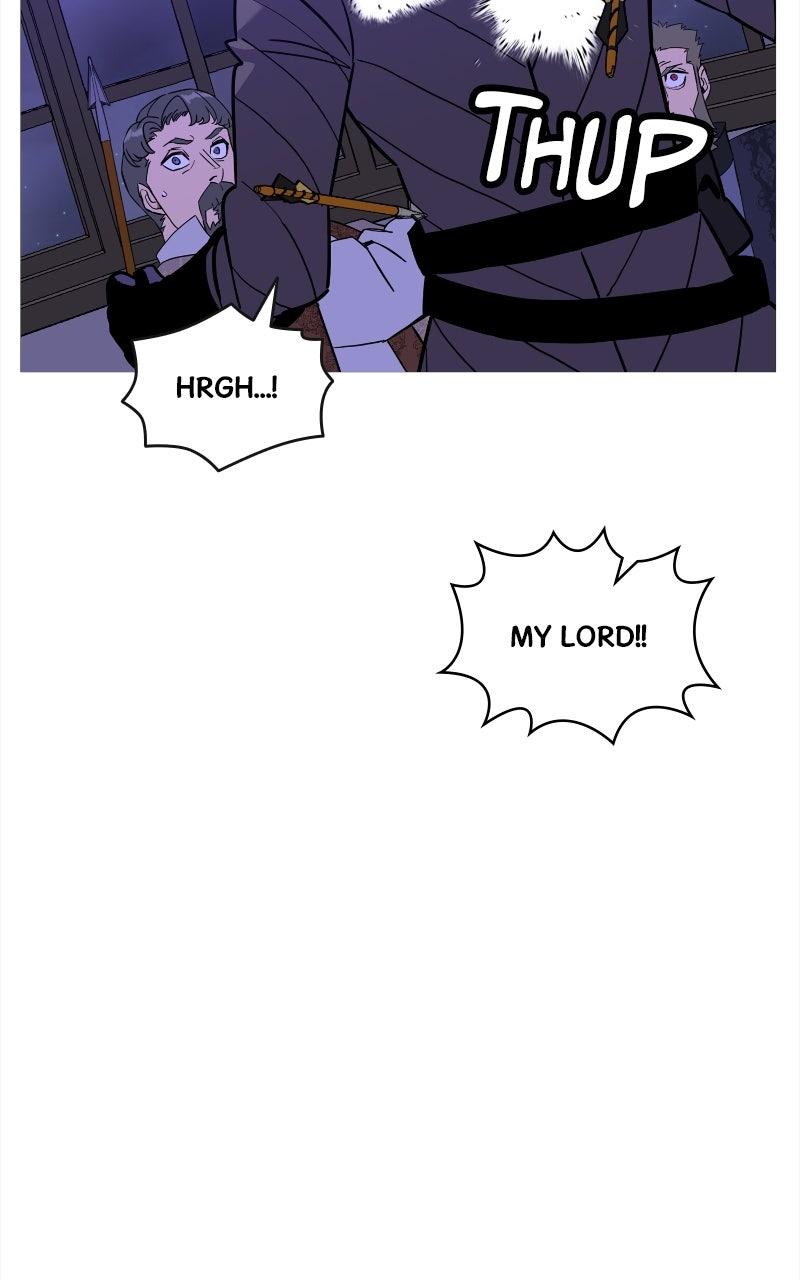 Read Becoming the Monarch Manga Online