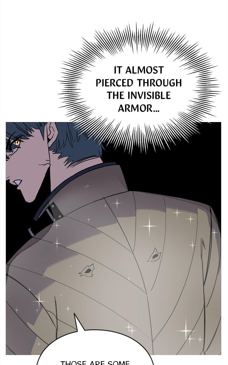 Read Becoming the Monarch Manga Online