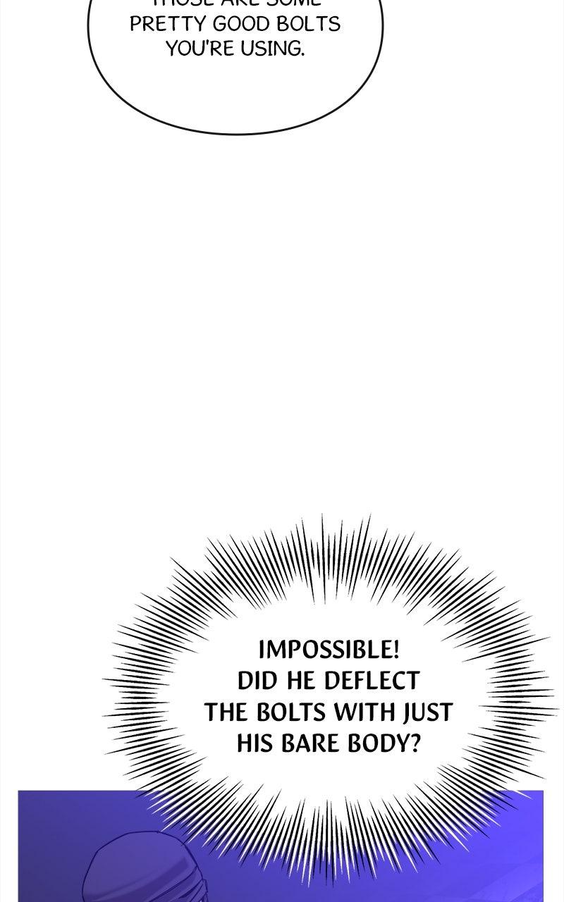 Read Becoming the Monarch Manga Online