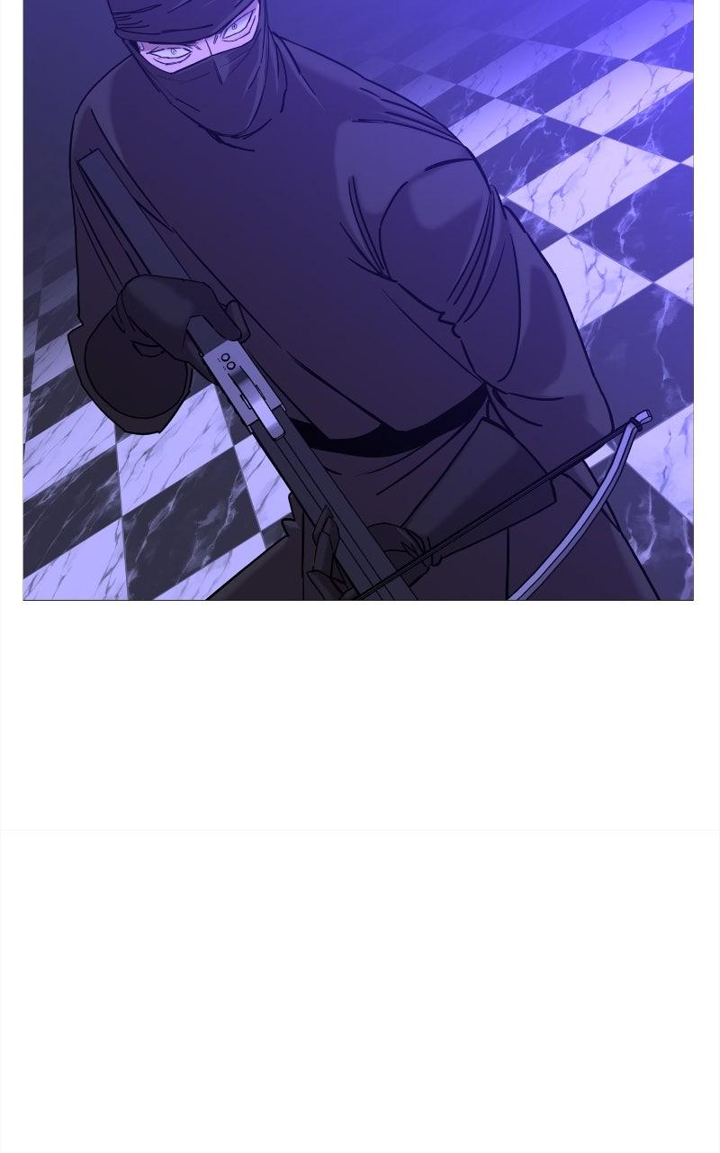 Read Becoming the Monarch Manga Online