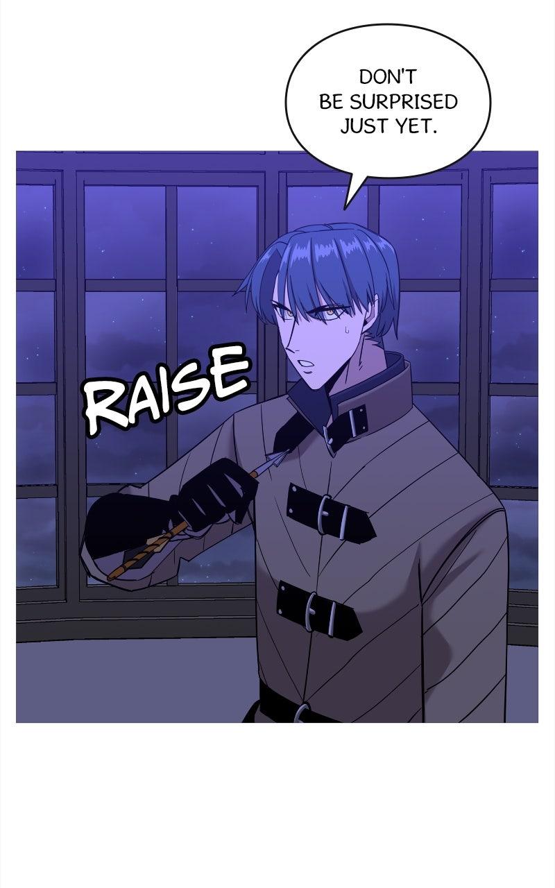Read Becoming the Monarch Manga Online