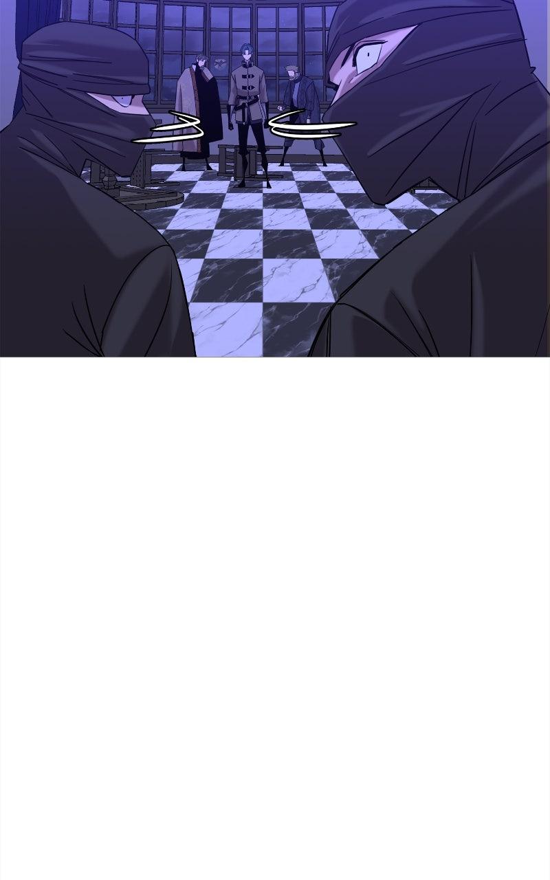 Read Becoming the Monarch Manga Online