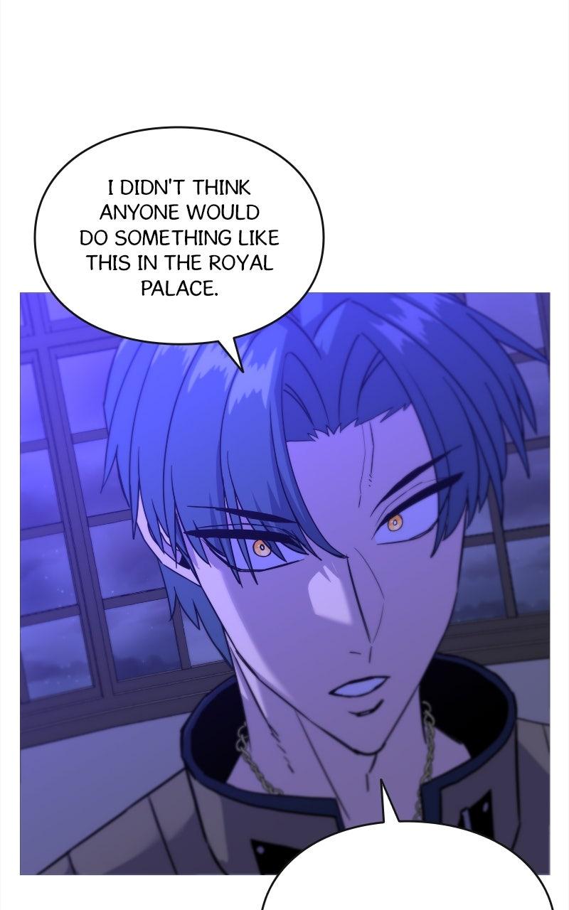 Read Becoming the Monarch Manga Online