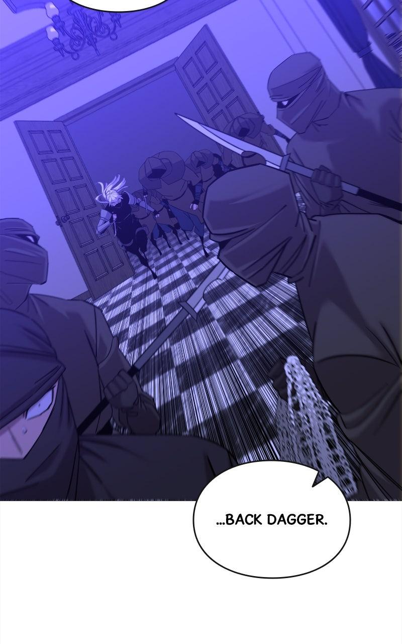 Read Becoming the Monarch Manga Online