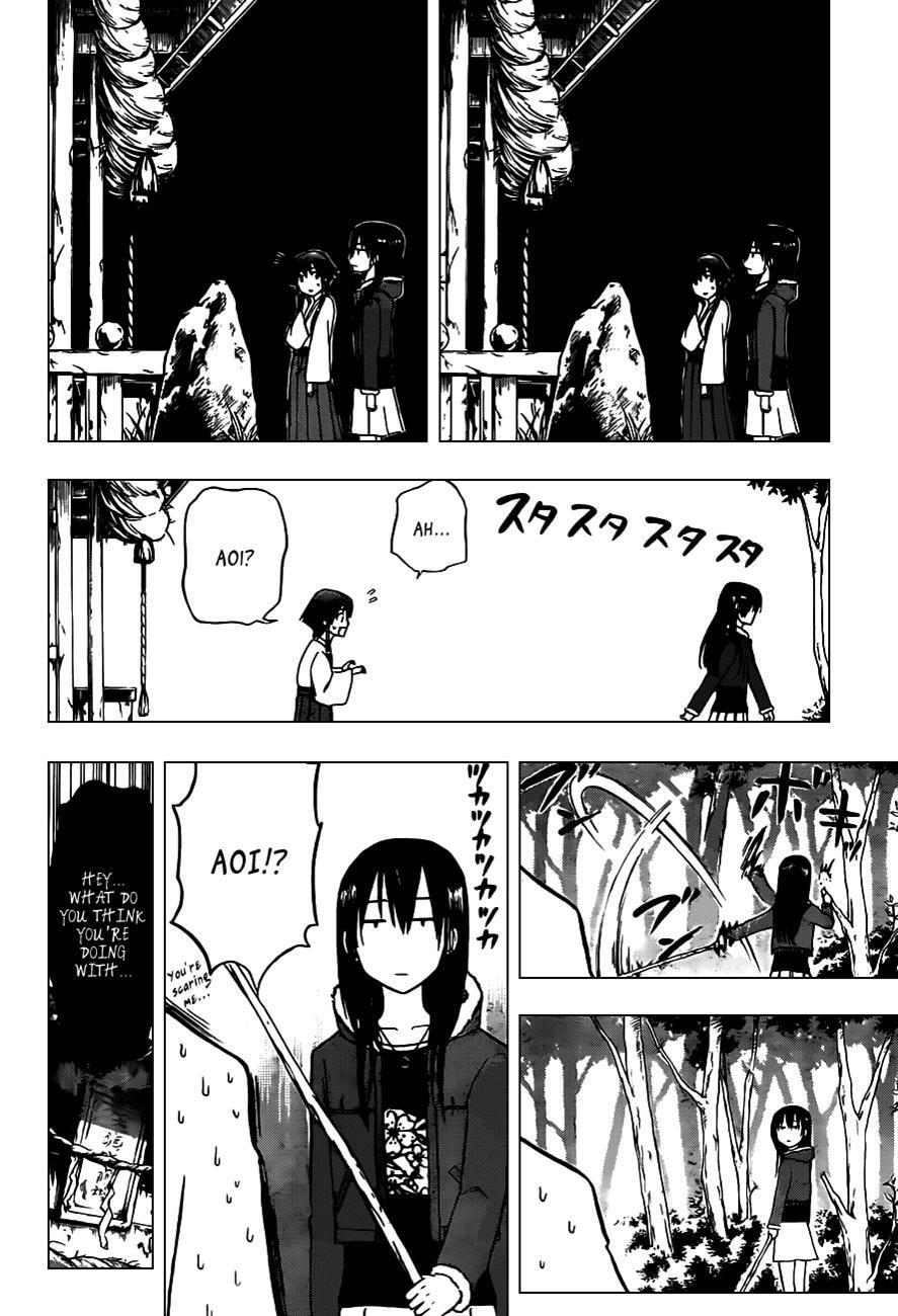 Read Beelzebub Manga Online