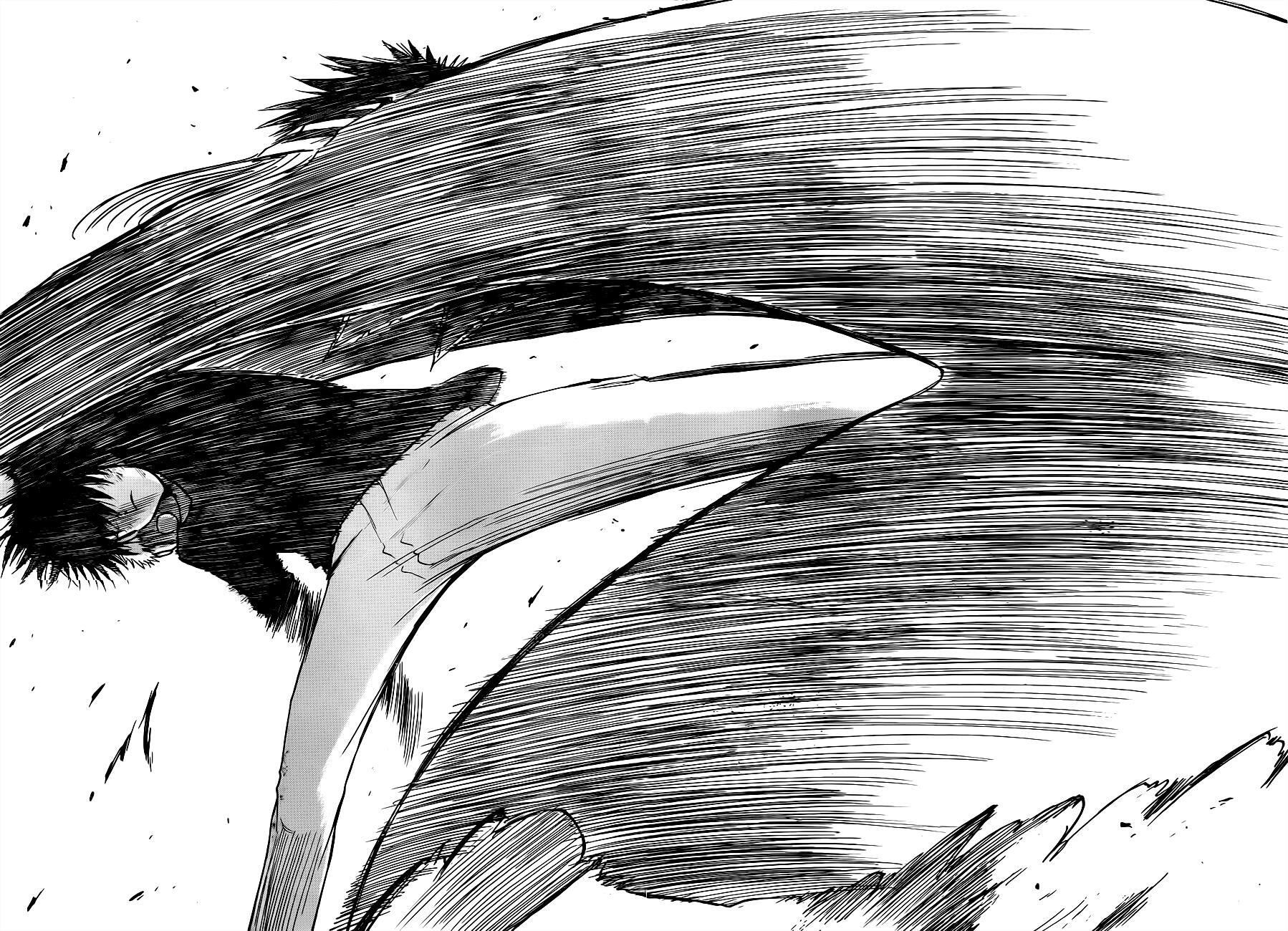 Read Beelzebub Manga Online
