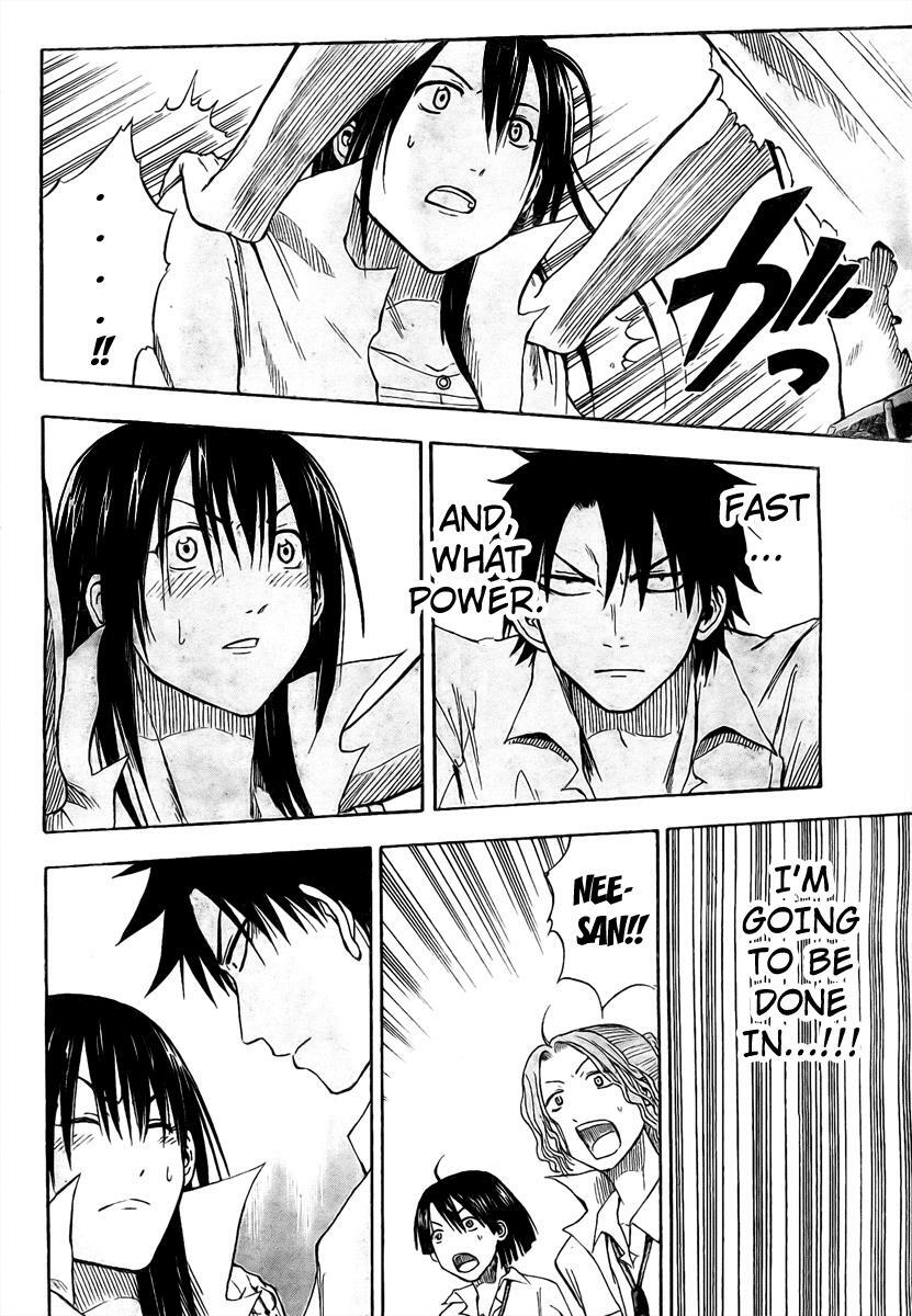 Read Beelzebub Manga Online