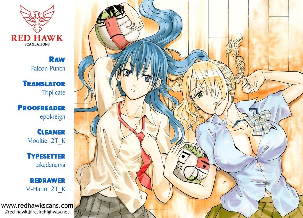 Read Beelzebub Manga Online