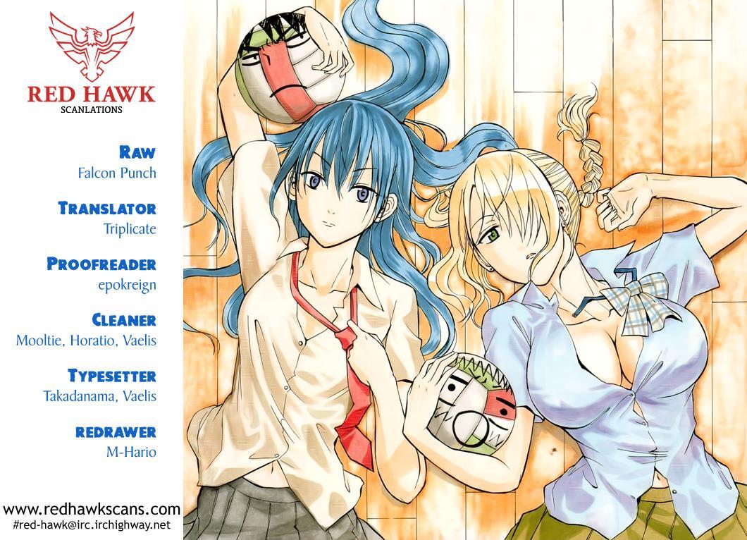 Read Beelzebub Manga Online