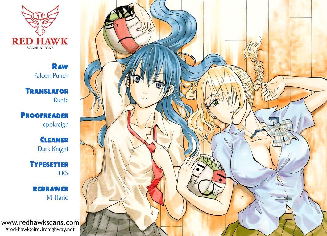 Read Beelzebub Manga Online