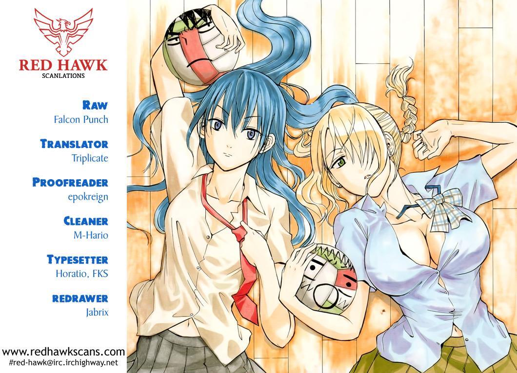 Read Beelzebub Manga Online