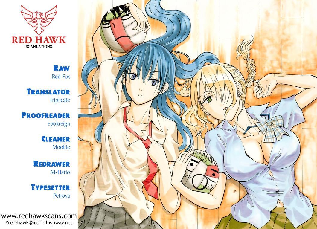 Read Beelzebub Manga Online