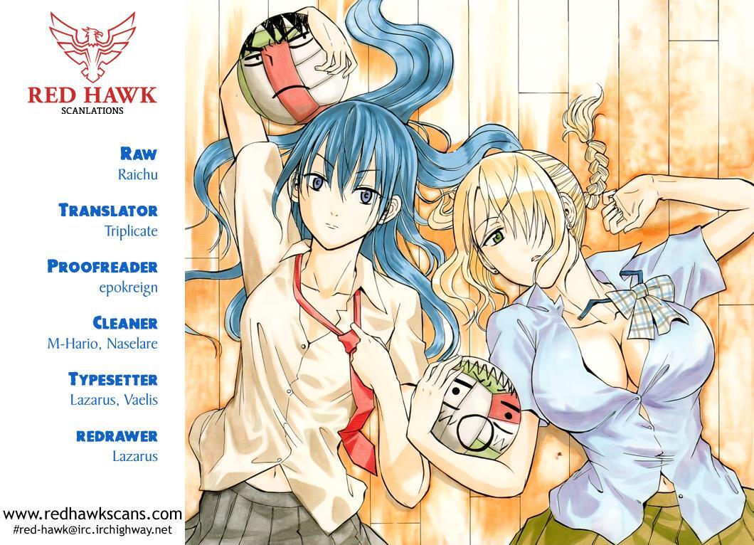 Read Beelzebub Manga Online