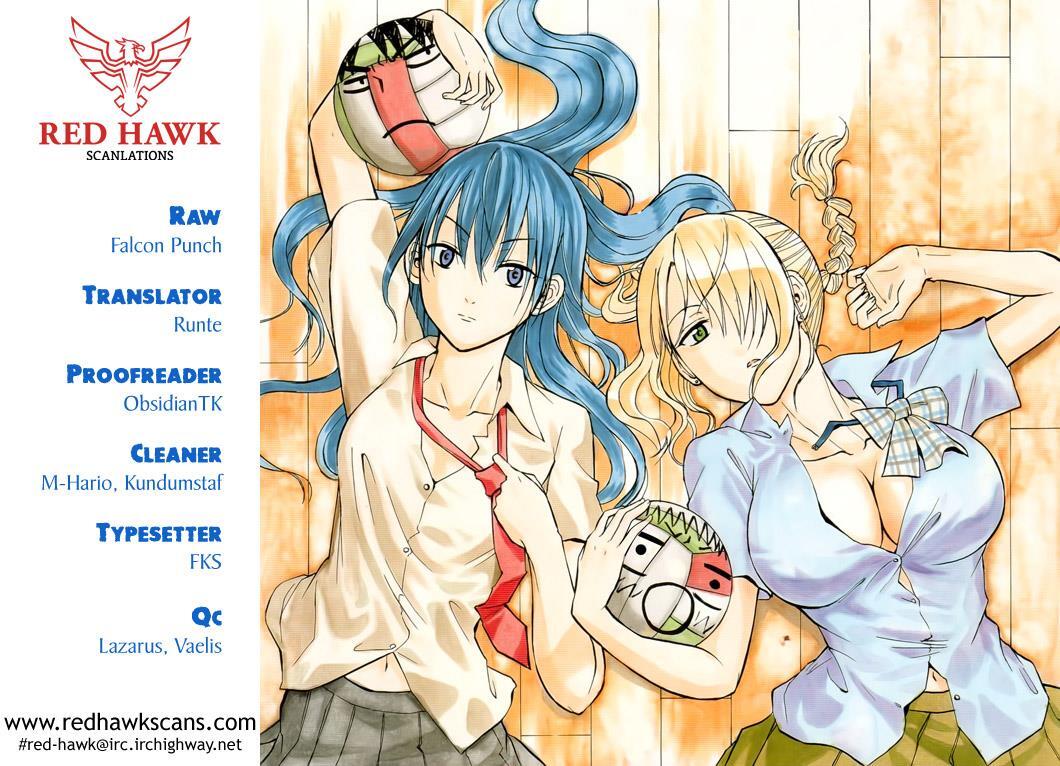 Read Beelzebub Manga Online