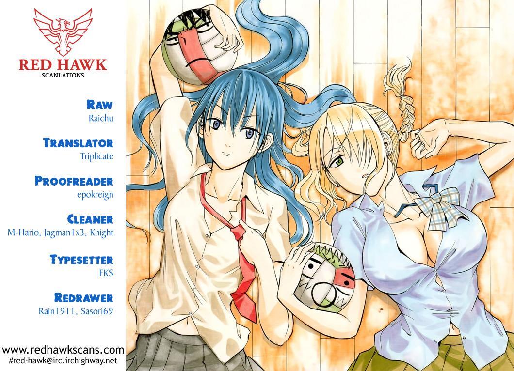 Read Beelzebub Manga Online